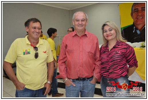 rolim de moura